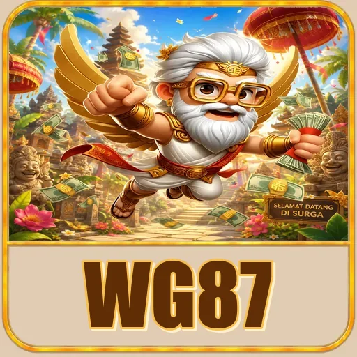 App Details