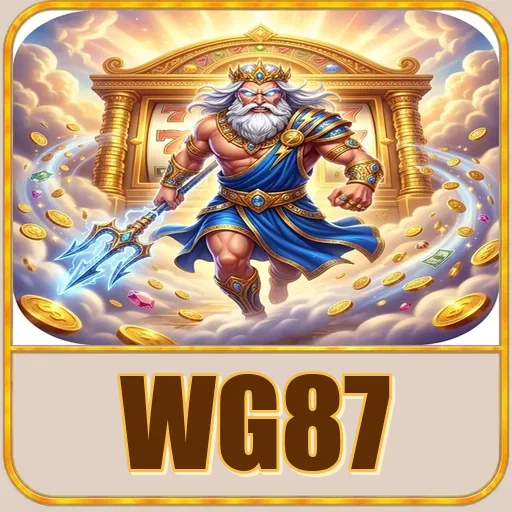Instalasi wg87