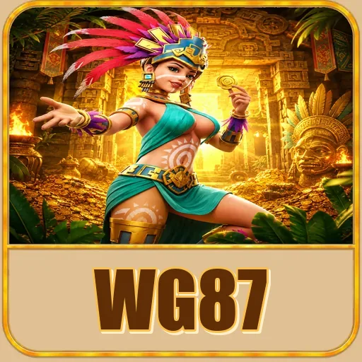 Performa wg87