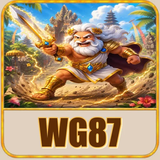 Troubleshooting wg87