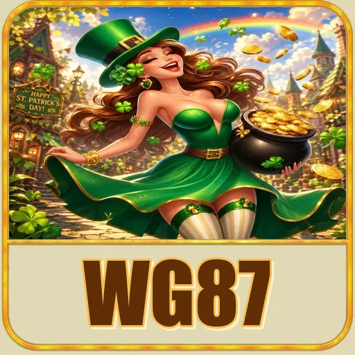 Screenshot Proses Instalasi wg87 APK