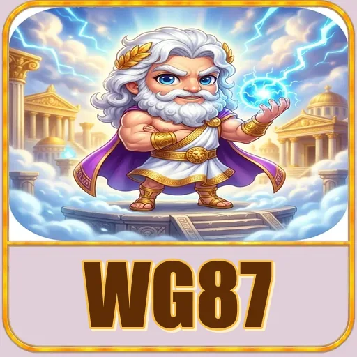 Grafik Performa wg87 APK pada Berbagai Kategori Perangkat